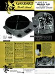 Garrard 1956 138.jpg